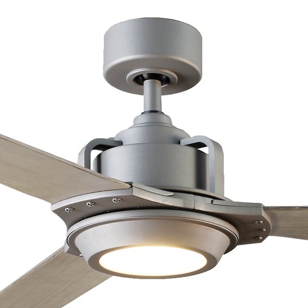 Osprey Smart Ceiling Fan