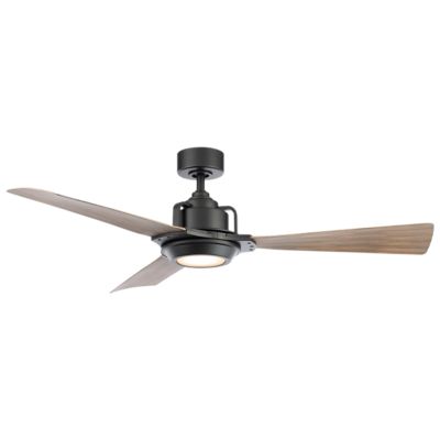 Osprey Smart Ceiling Fan