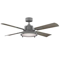 Vintage Ceiling Fans Style, Vintage Look Outdoor Ceiling Fans