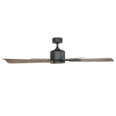 Cervantes LED Smart Ceiling Fan