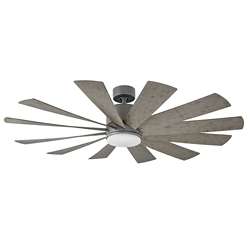 80 Ceiling Fan Modern 80 Inch Ceiling Fans At Lumens Com