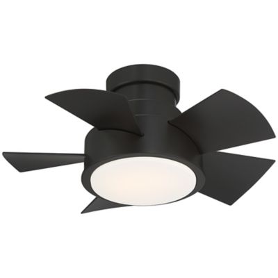 Vox Smart Ceiling Fan