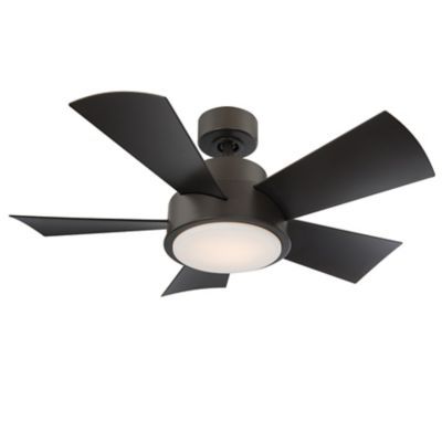 Vox Smart Ceiling Fan