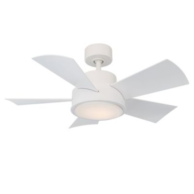 Vox Smart Ceiling Fan