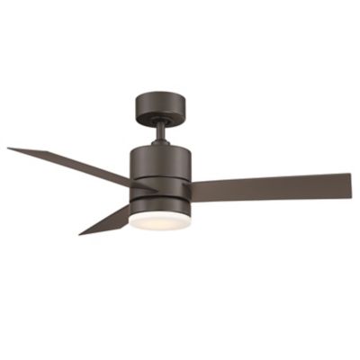 Axis Smart Ceiling Fan