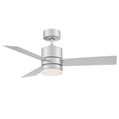 Axis Smart Ceiling Fan