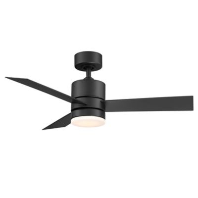 Axis Smart Ceiling Fan