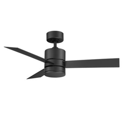 Axis Smart Ceiling Fan by Modern Forms at Lumens.com