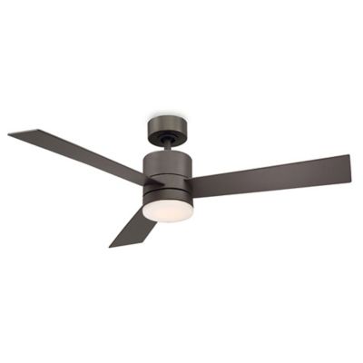 Axis Smart Ceiling Fan