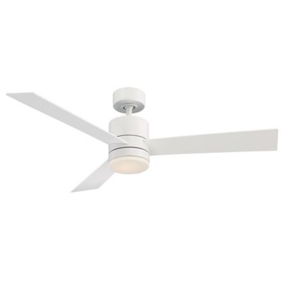 Axis Smart Ceiling Fan