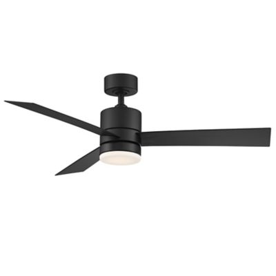 Axis Smart Ceiling Fan