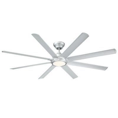 Hydra Smart Ceiling Fan