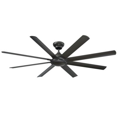 Hydra Smart Ceiling Fan