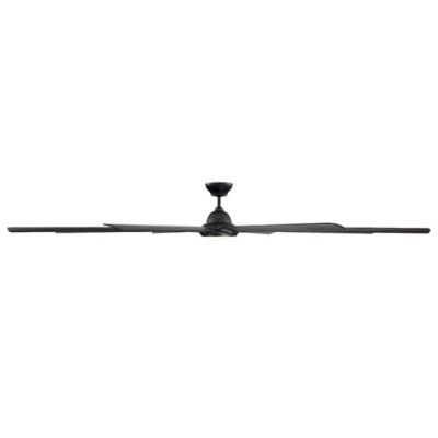Hydra Smart Ceiling Fan - Thumbnail 4