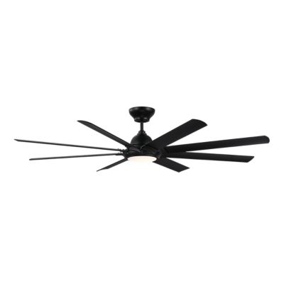 Hydra Smart Ceiling Fan - Thumbnail 5