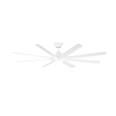 Hydra Smart Ceiling Fan