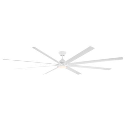 Hydra Smart Ceiling Fan