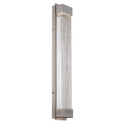 Tower LED Wall Sconce