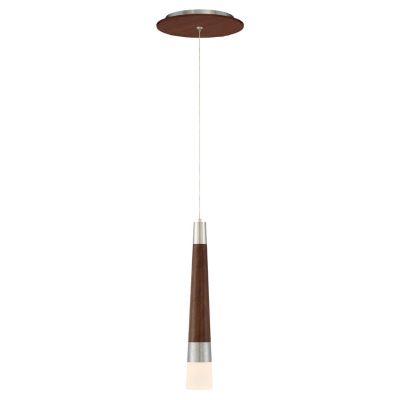 Padron LED Pendant