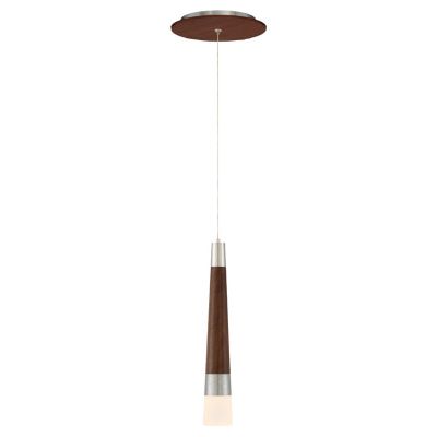 Padron LED Pendant