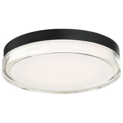 Pi Outdoor LED Flushmount