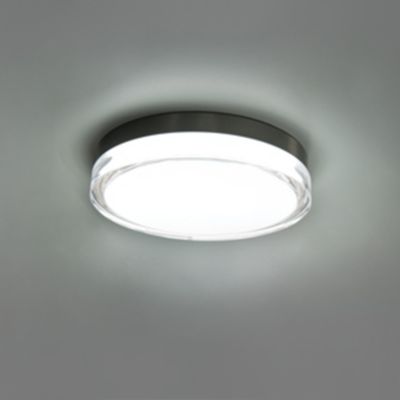 Shown in Stainless Steel finish