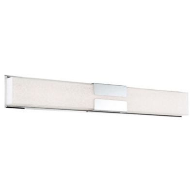 Vodka LED Vanity Light