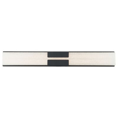 Vodka LED Vanity Light