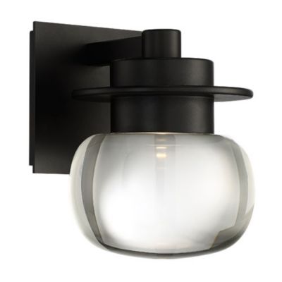 Mid Century Modern Outdoor Lighting | Retro Outdoor ...