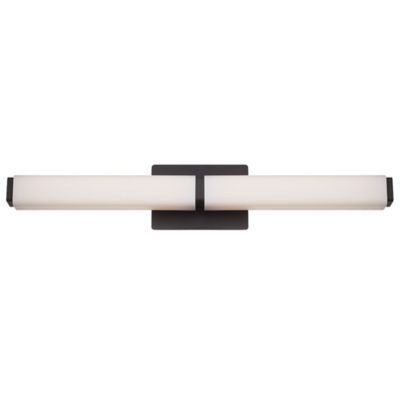 Vogue LED Vanity Light