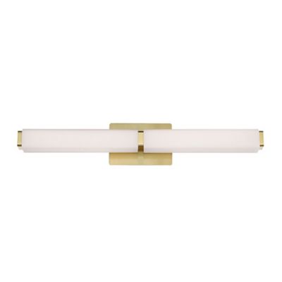 Vogue LED Vanity Light