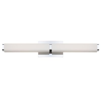 Vogue LED Vanity Light