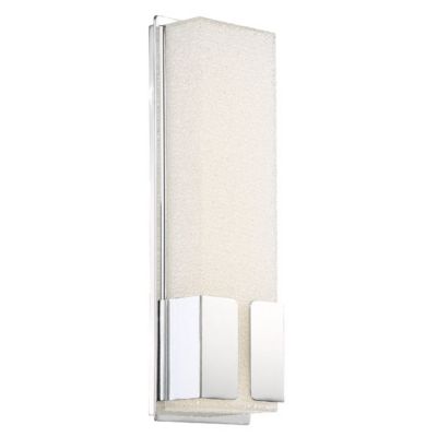 Vodka LED Wall Sconce