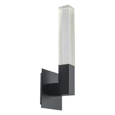 Cinema LED Wall Sconce