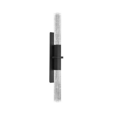 Cinema LED Double Wall Sconce