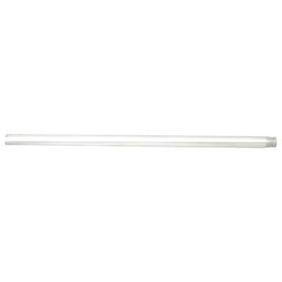1 Inch Diameter Down Rod