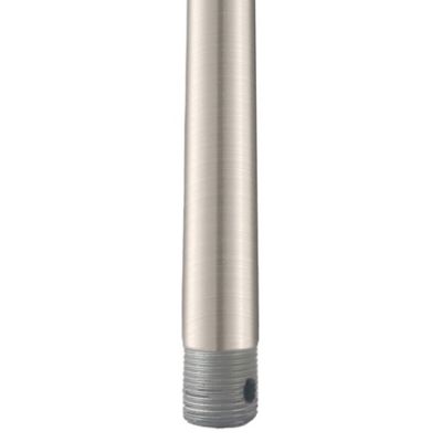 1 Inch Diameter Down Rod