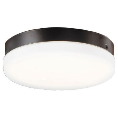 Aviator Fan LED Light Kit