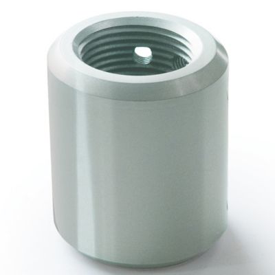 Fan Downrod Coupler by Modern Forms at