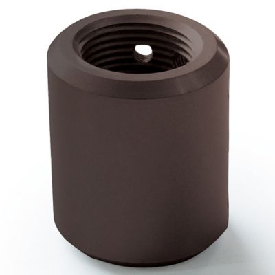 Fan Downrod Coupler by Modern Forms at