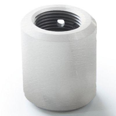 Fan Downrod Coupler
