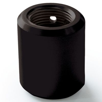 Fan Downrod Coupler