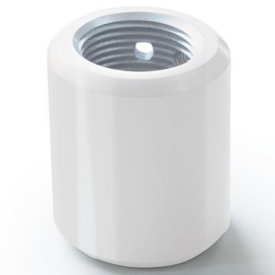 Fan Downrod Coupler