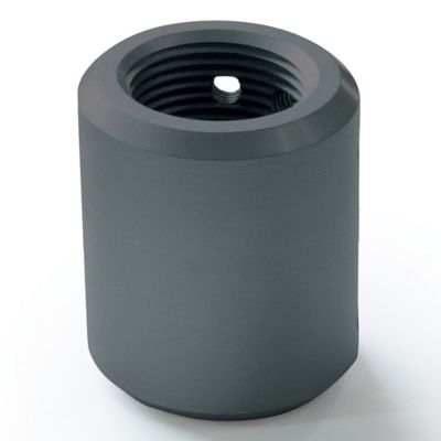 Fan Downrod Coupler
