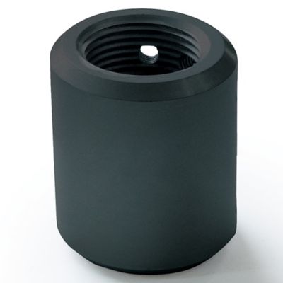 Fan Downrod Coupler