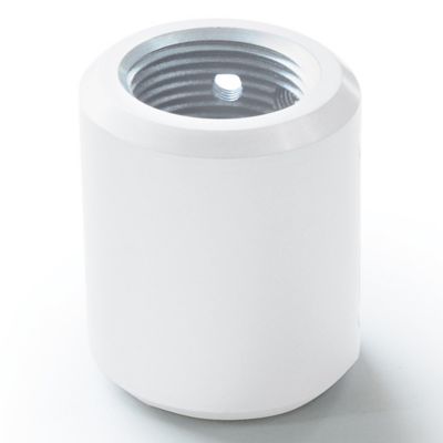 Fan Downrod Coupler