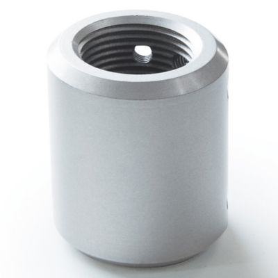 Fan Downrod Coupler
