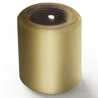 Fan Downrod Coupler