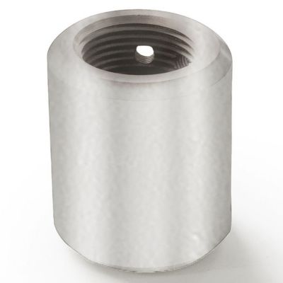 Fan Downrod Coupler