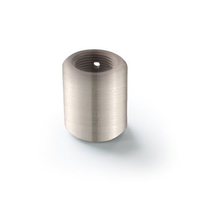 Fan Downrod Coupler